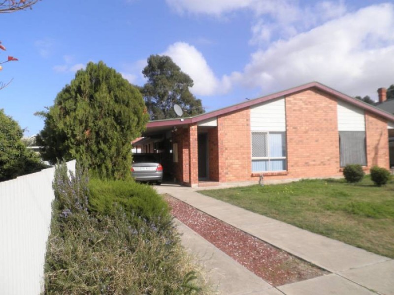 1/4 Keith Street, Murray Bridge SA 5253