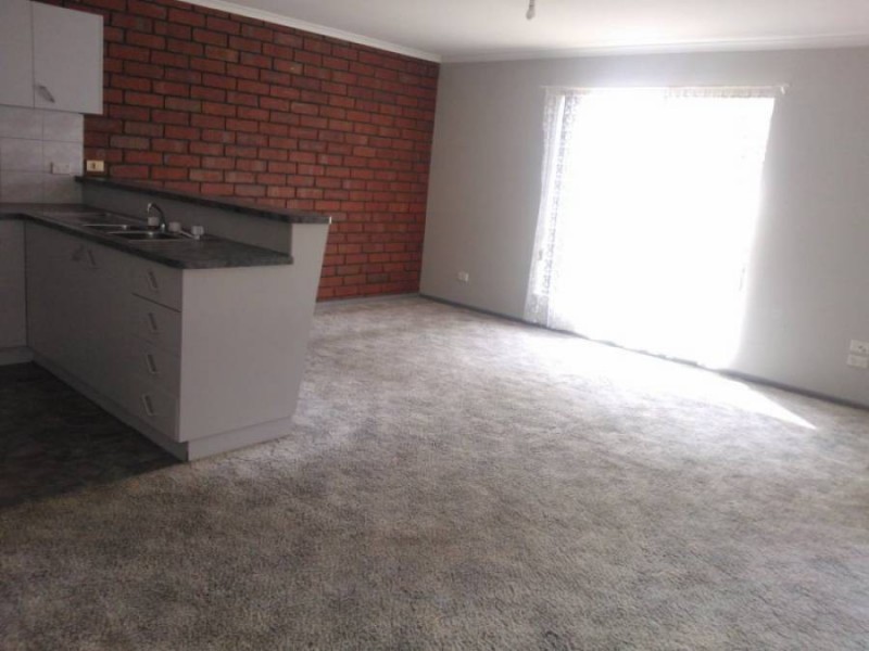1/4 Keith Street, Murray Bridge SA 5253