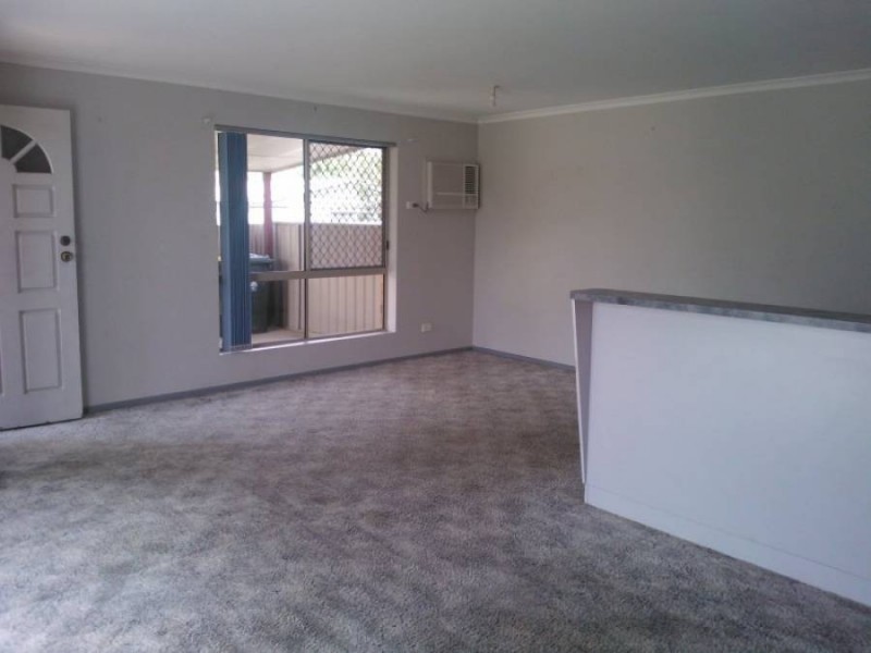 1/4 Keith Street, Murray Bridge SA 5253