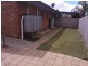 1/4 Keith Street, Murray Bridge SA 5253