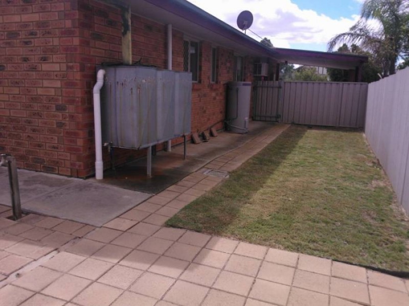 1/4 Keith Street, Murray Bridge SA 5253