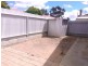 1/4 Keith Street, Murray Bridge SA 5253