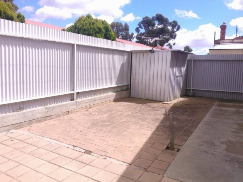 1/4 Keith Street, Murray Bridge SA 5253