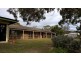 Allot 11 Derwent Avenue, Murray Bridge SA 5253
