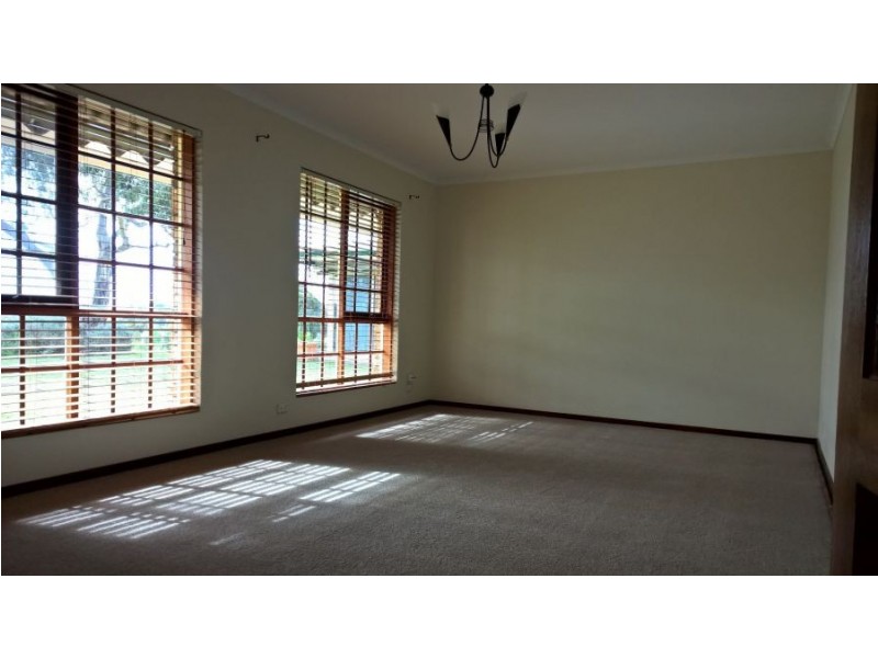 Allot 11 Derwent Avenue, Murray Bridge SA 5253