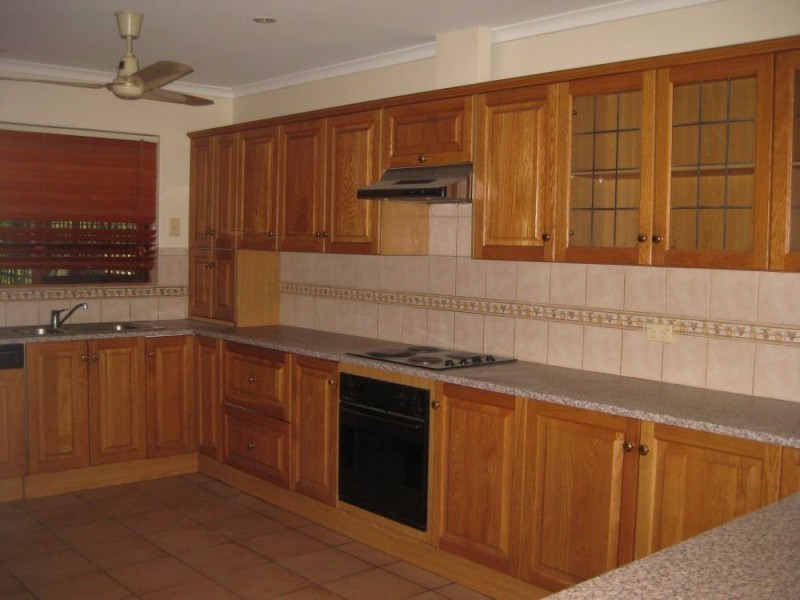 Allot 11 Derwent Avenue, Murray Bridge SA 5253