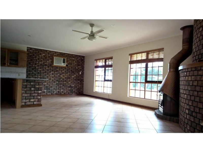 Allot 11 Derwent Avenue, Murray Bridge SA 5253