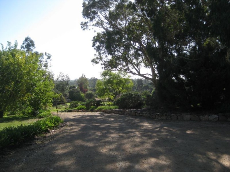 Allot 11 Derwent Avenue, Murray Bridge SA 5253