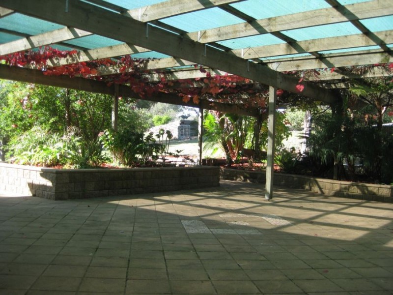 Allot 11 Derwent Avenue, Murray Bridge SA 5253