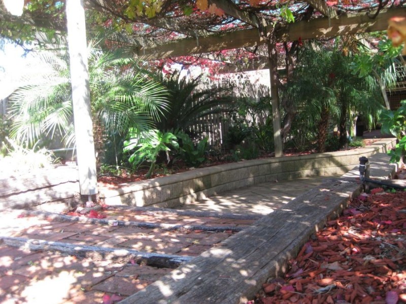 Allot 11 Derwent Avenue, Murray Bridge SA 5253