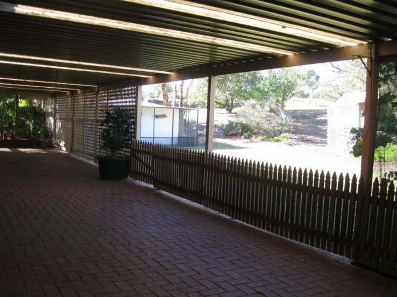 Allot 11 Derwent Avenue, Murray Bridge SA 5253