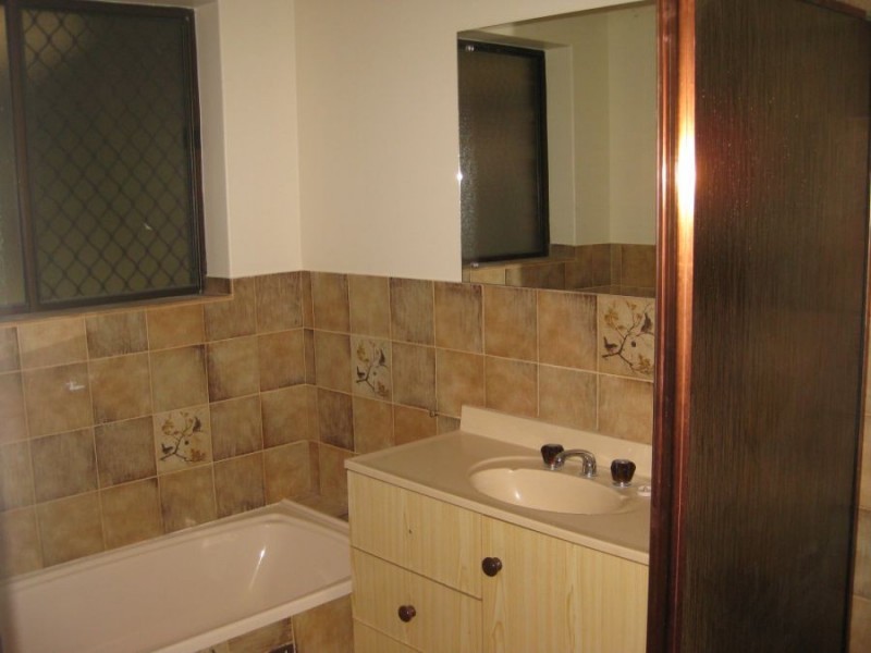 Allot 11 Derwent Avenue, Murray Bridge SA 5253