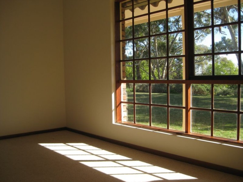 Allot 11 Derwent Avenue, Murray Bridge SA 5253