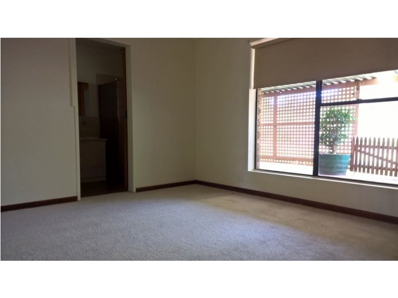 Allot 11 Derwent Avenue, Murray Bridge SA 5253