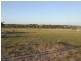 86a Park Way, Murray Bridge SA 5253