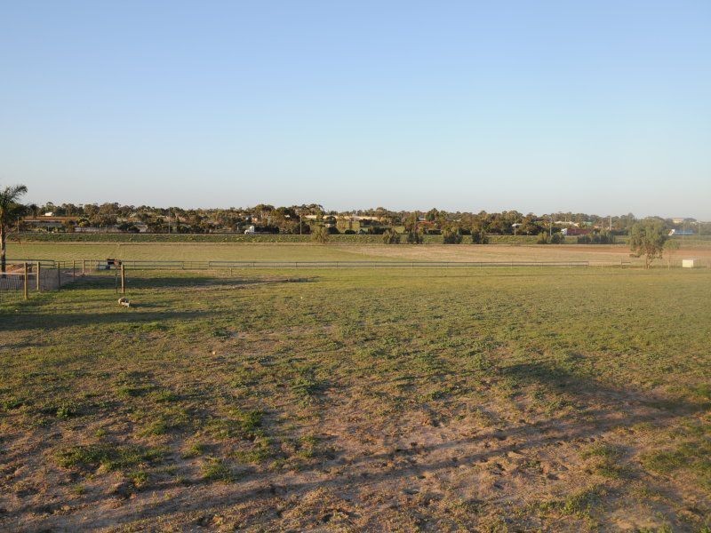 86a Park Way, Murray Bridge SA 5253