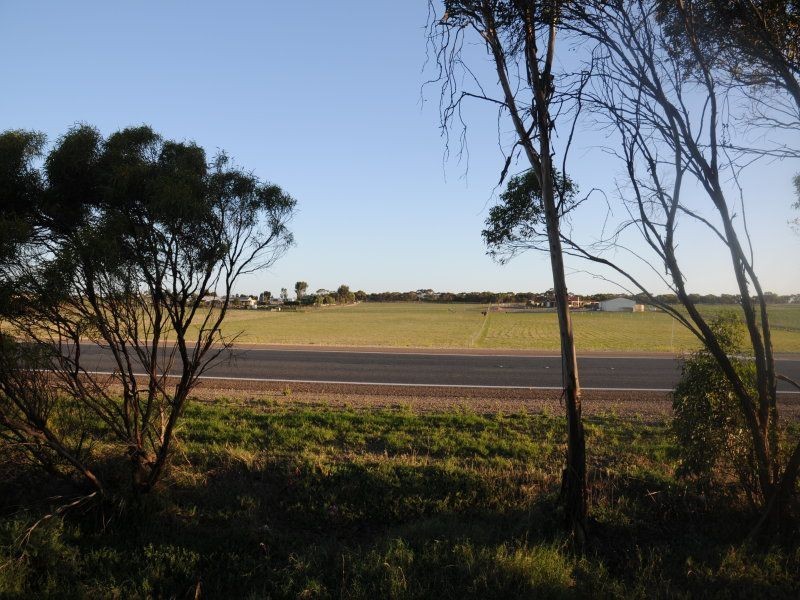 86a Park Way, Murray Bridge SA 5253