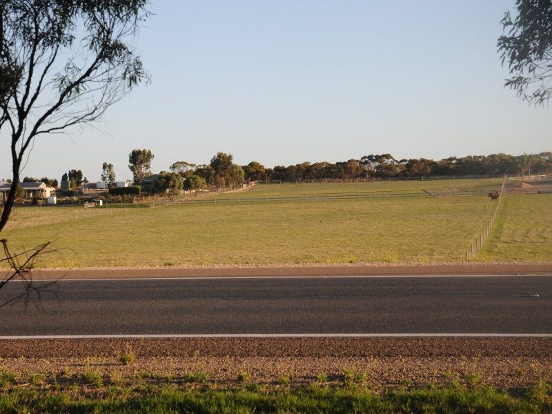 86a Park Way, Murray Bridge SA 5253