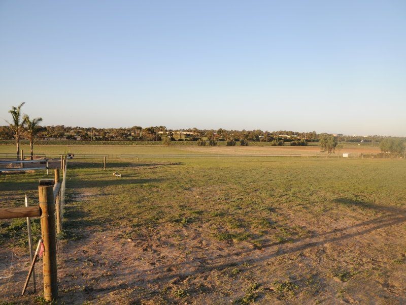 86a Park Way, Murray Bridge SA 5253