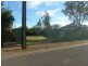 11a Rossiter Terrace, Murray Bridge SA 5253