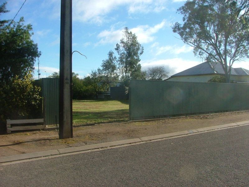 11a Rossiter Terrace, Murray Bridge SA 5253