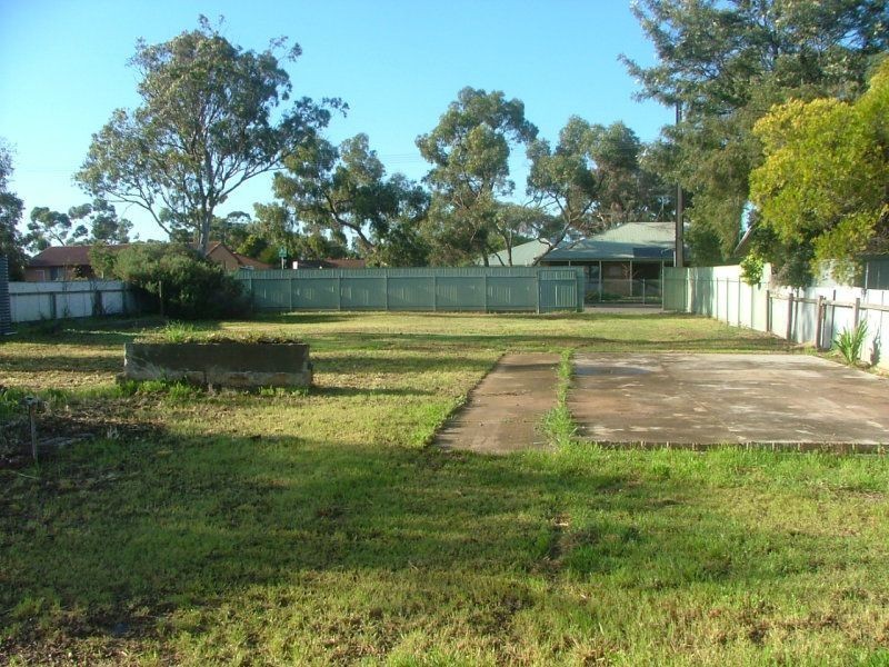 11a Rossiter Terrace, Murray Bridge SA 5253