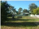 11a Rossiter Terrace, Murray Bridge SA 5253
