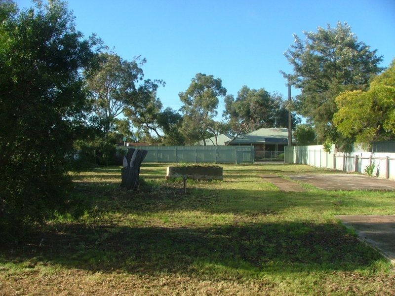 11a Rossiter Terrace, Murray Bridge SA 5253