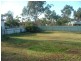 11a Rossiter Terrace, Murray Bridge SA 5253
