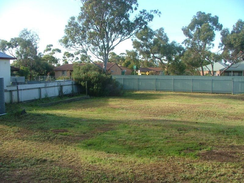 11a Rossiter Terrace, Murray Bridge SA 5253