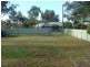11a Rossiter Terrace, Murray Bridge SA 5253