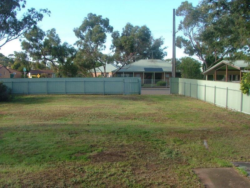 11a Rossiter Terrace, Murray Bridge SA 5253