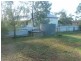 11a Rossiter Terrace, Murray Bridge SA 5253
