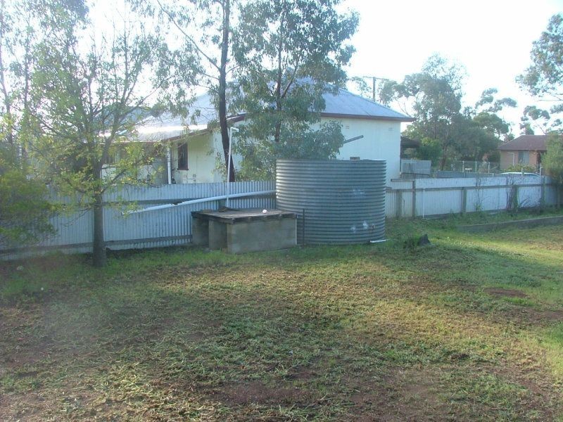 11a Rossiter Terrace, Murray Bridge SA 5253