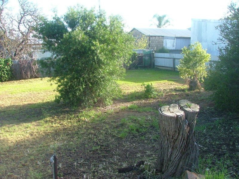 11a Rossiter Terrace, Murray Bridge SA 5253