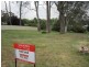 16 Junction Road, Balhannah SA 5242