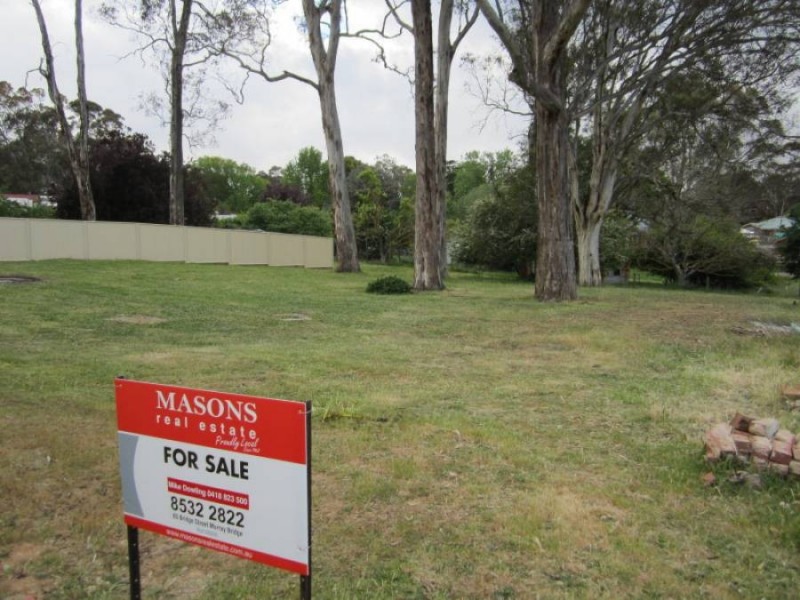 16 Junction Road, Balhannah SA 5242