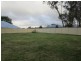 16 Junction Road, Balhannah SA 5242