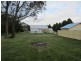 16 Junction Road, Balhannah SA 5242