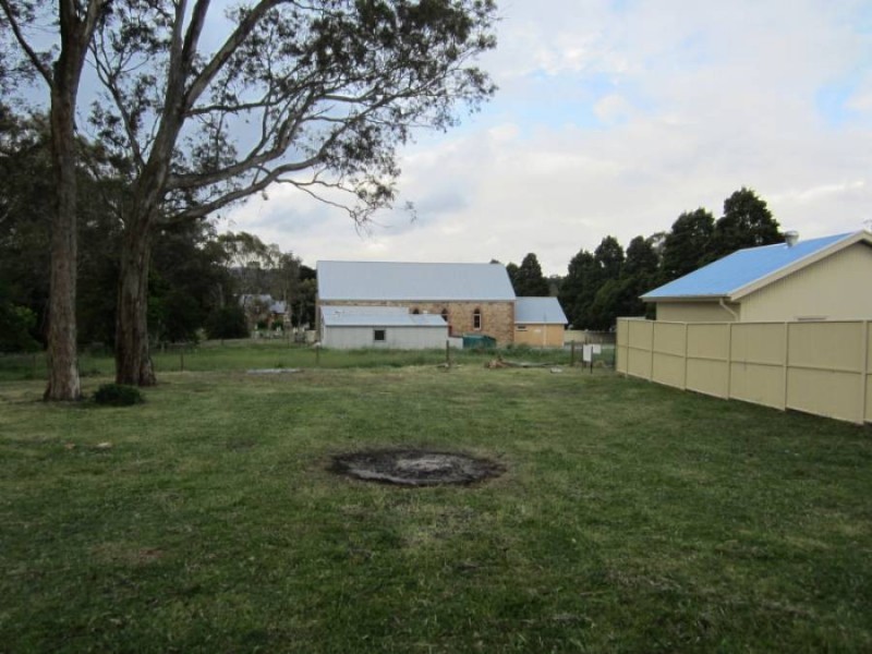 16 Junction Road, Balhannah SA 5242
