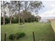 16 Junction Road, Balhannah SA 5242