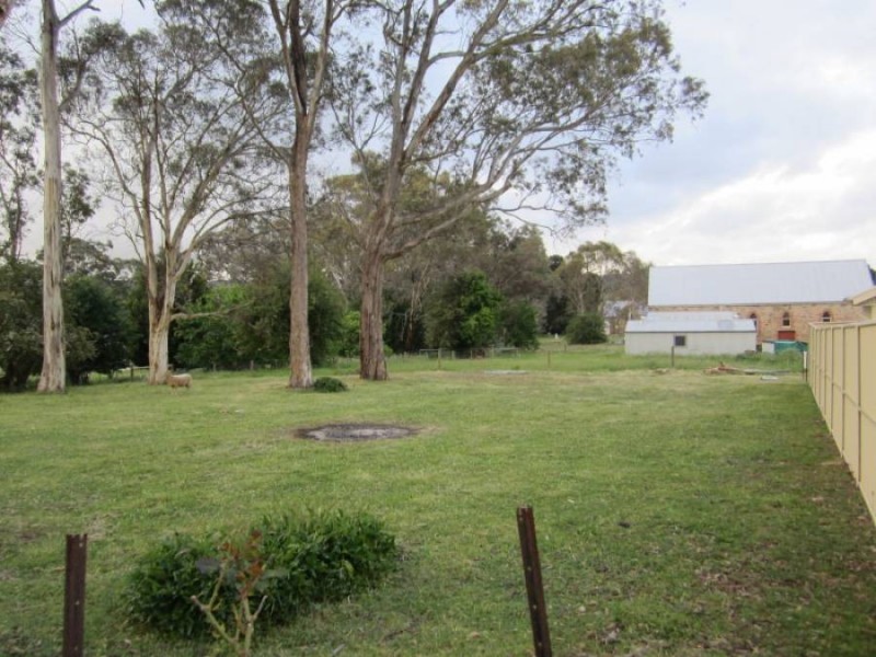 16 Junction Road, Balhannah SA 5242