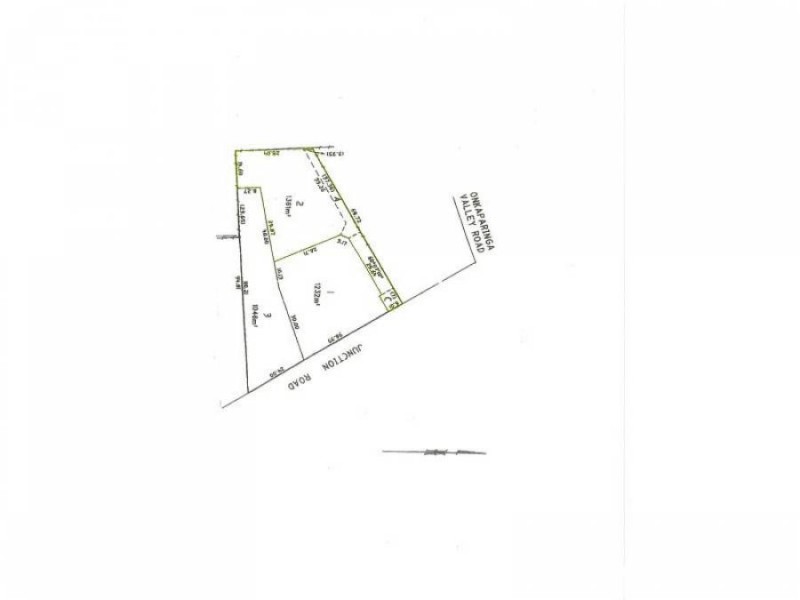 16 Junction Road, Balhannah SA 5242