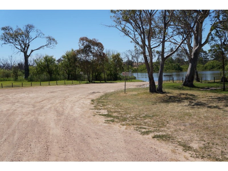 13 Wilhelm Court, Zadows Landing SA 5254