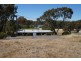 13 Wilhelm Court, Zadows Landing SA 5254