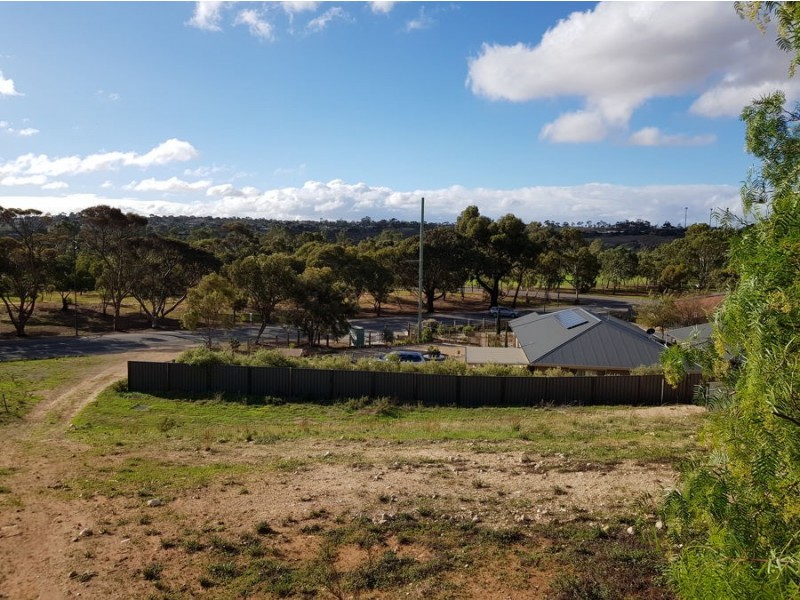 2 Narooma Boulevard, Murray Bridge SA 5253