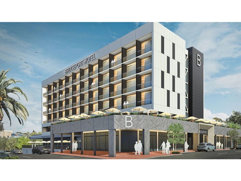 2 Narooma Boulevard, Murray Bridge SA 5253