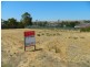Lot 20, 17 Murray Avenue, Woodlane SA 5238