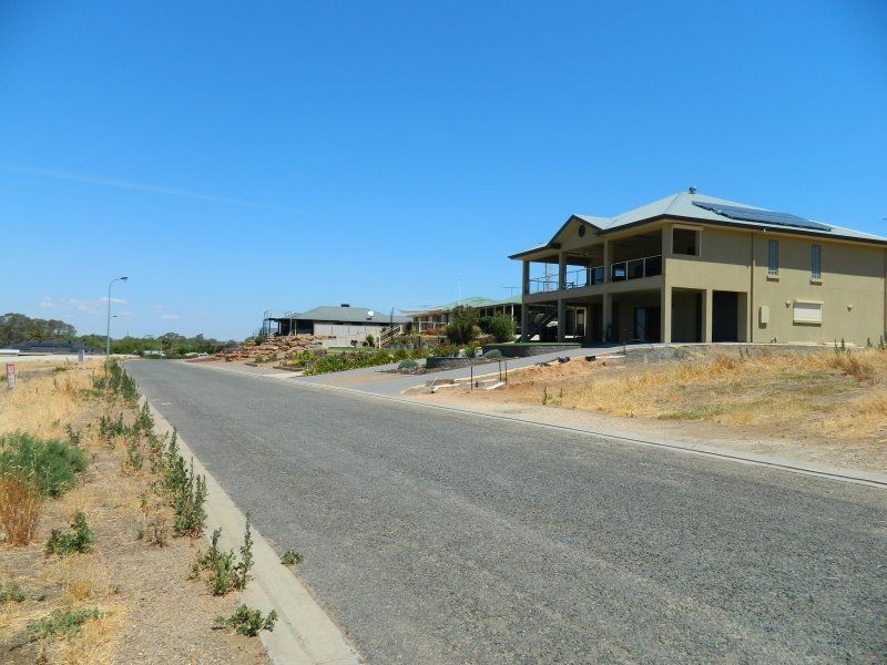 Lot 20, 17 Murray Avenue, Woodlane SA 5238