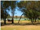 Lot 20, 17 Murray Avenue, Woodlane SA 5238